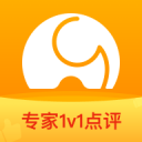 你觉得怎样？2026CBA全明星球衣发布