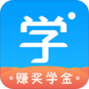 拳击刘传兴下体 官方：曾繁日停赛2场&罚款10万元