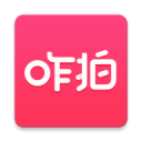 ITF女网郑州站6月14日开赛