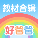 篮网已无空间给里皇顶薪！湖人趁机压价续约？5210万或引多位强援