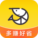 媒体人：斯佩尔曼和贝利已归队训练 尚无明确消息表明首钢要换贝利