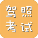 德尚：本来能进一步扩大领先优势；我永远都不会感到完全满意