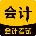 TSG收购中央海岸水手男足