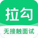 深圳市中小学生排球赛收官，福田中学女排荣获女子组总冠军