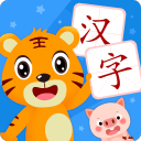 宵夜(1V1)早睡选手安卓版