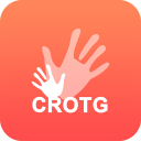 英格兰备战加纳战 赢球锁晋级
