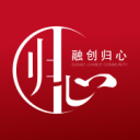 国少主力被群殴！打人者染黄毛叼香烟+坐飞机逃走 董路：经验丰富