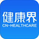 妈妈我打NBA了！中国球员卡米然入选G联赛全明星赛 已3年未打CBA