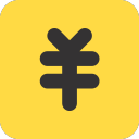 张路：奥地利队完全没有发出力来，被阿根廷队的打法给催眠了