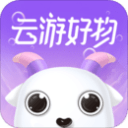 风从巴黎起 答案自青春来