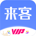 特谢拉：两球落后又被罚下一人不得不回撤防线，我们尽力了