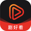 许利民：周琦眼睛初步检查不像去年那么严重 今晚肯定不打