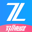 2026NBA选秀 灰熊三大操作预测