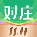 U23国足归来！国足官宣：3月球队将热身伊朗泰国朝鲜 举办地西安