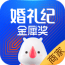 ZZZ周意完胜阿昺四金花全败，首轮大冷门不断，温网公布首批外卡