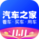 宝贝乖调教H跪趴1V1讲解