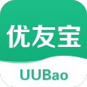 麦肯罗称今年温网是德约最好机会：拜托！这句话都听出茧子来了