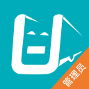 退役贝尔进军体育投资领域