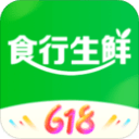 强援终于就位！广东王牌锋线第二阶段正式复出，杜锋盼来救星？