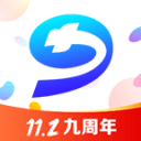 图赫尔：若想夺冠肯定要赢西班牙；拉师傅和戈登的竞争很健康