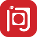 官方：38岁日本前国脚乾贵士加盟J2磐田喜悦队