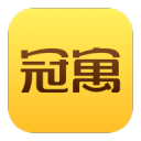 TA：切尔西对拉克鲁瓦感兴趣，若价格合适水晶宫愿意出售
