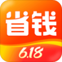 杨瀚森：看到恶评有时候很想笑 他们骂得很有才 但做好自己就行了