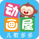 战广东曾轰60+12+10三分！皮特森自宣加盟福建男篮 将重返CBA
