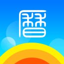 CBA第二轮补赛：山东高速客场85