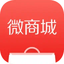 闫军被撤销国际裁判并非意味着天亮了，在CBA，他依然呼风唤雨