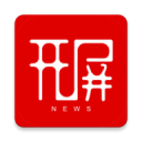 余嘉豪：我深爱着中国男篮，所有一切的付出都是值得的！