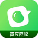 宝贝乖调教H跪趴1V1客户端