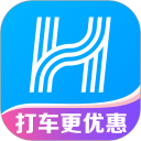 44岁小威获温网单双打正赛外卡，她会拿出什么样的赛场表现？
