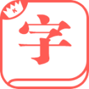 既然踏进去就不想轻易离开，周冠宇：目标重回正赛车手行列