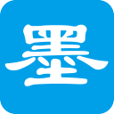 德转：辽宁铁人张家鸣租借加盟塞尔维亚球队沃日多瓦茨