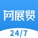 绝对核心，深圳外援史密斯当选CBA第二期月度最佳国际球员
