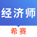 杨力维，真的太敢说了