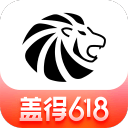 午报：你们都双响了？那么压力给到……