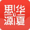 场均20.9分5.5板3.1助，贺希宁当选CBA第二期月度最佳球员