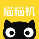“无主”冻货在南阳被查扣并拍卖？河南南阳通报