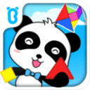 汉密尔顿法拉利首胜后称争八冠尚早