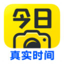 记者：阿森纳、利物浦与巴黎FC在追17岁小将巴尔蒂什维利
