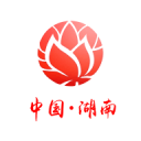 2026NBA选秀五大潜在沉睡者盘点