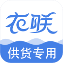深中送考家长对着镜头为儿子“许愿”：他很想和许昕打一场球