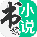 乌戈：杨鸣的离开对辽宁是巨大的损失，他是这里的传奇
