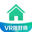 骏马迎春｜北控男篮向全体球迷致以新春祝福！