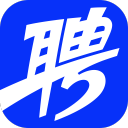 客厅乱H伦女讲解