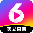 韩国负墨西哥仍握出线主动权