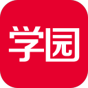 余嘉豪：我深爱着中国男篮，所有一切的付出都是值得的！