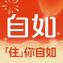 三连胜！中国女排逆转击败波兰，3胜1负结束世界联赛南京站